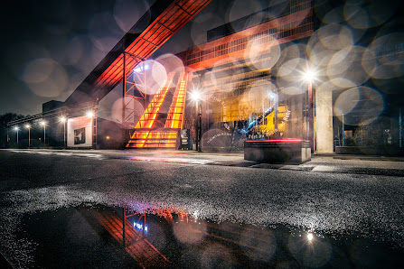 Mixtape-Atelier: Fotograf und Fotostudio Duisburg – Bild 6