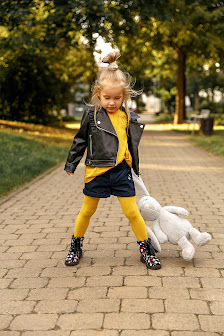 Marina Kling Photography – Bild 8