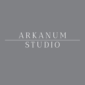 Ferienwohnung Altenburg Arkanum Studio – Bild 4