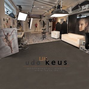 Fotografie Keus – Bild 5