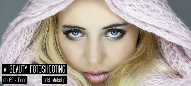Fotostudio99 Photography – Bild 2