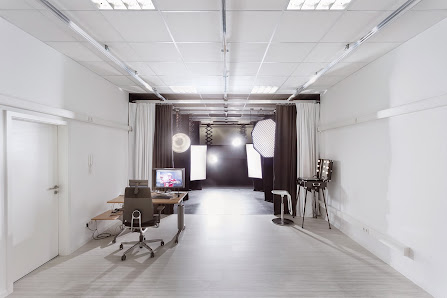 Die Lichtschmiede – Bild 3