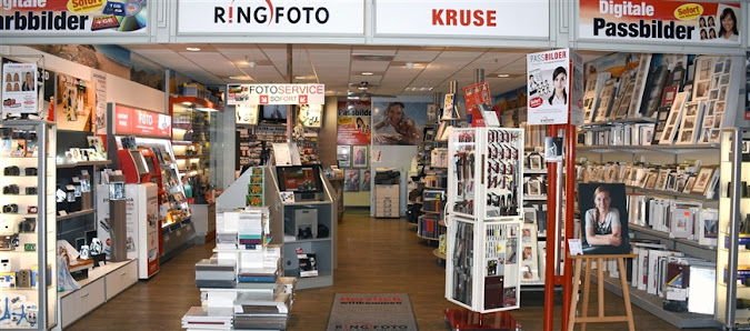 Foto Kruse – Bild 2