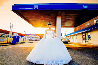 Lorena Melinda Photography