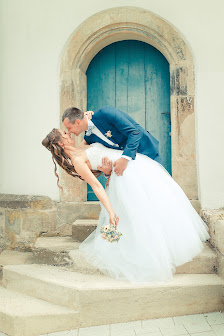 Patricia Malak Photography – Bild 3