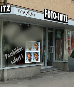FOTO-FRITZ – Bild 3