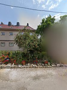 Anett Janke Fotografie – Bild 2