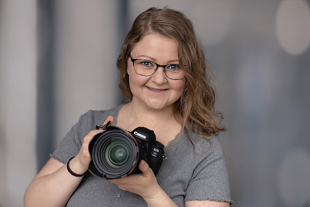 die Fotogräfin Saskia von der Osten – Bild 3