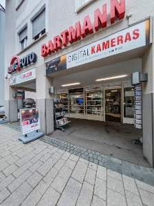 Foto Bartmann GmbH – Bild 6