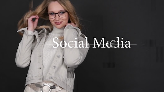 Fotostudio Corinna – Bild 8