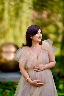 Fehr Fotografie – Bild 3
