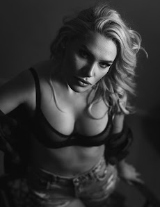 Fleur de Tilleul Photography – Bild 5