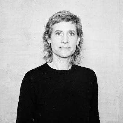 Helena Heilig