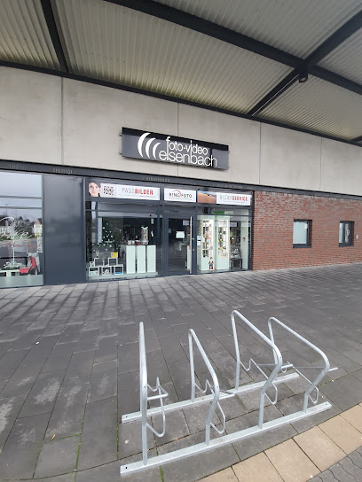 Foto-Video Elsenbach