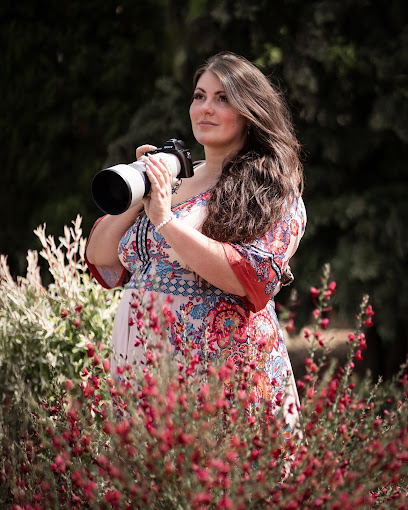 Laura Wünsche Fotografie