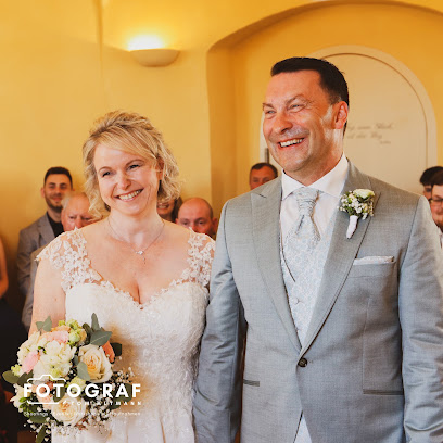 Fotograf & PR | Tom Altmann