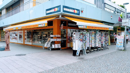 Fotofilmhof Fotodienst Weil am Rhein Passbilder