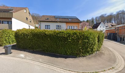 am-foto.de