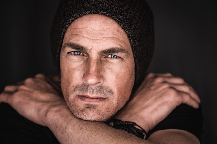 Fotograf Marcel Lerbs – Bild 2