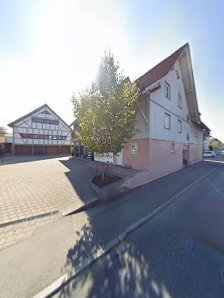 Conny Holzwarth Objektiv Fotografie – Bild 3