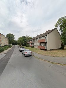 Zeitzauber - Die Fotobox aus Bergkamen – Bild 5