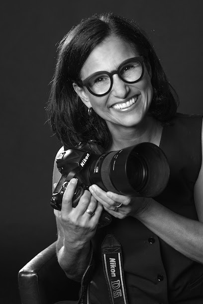 Fotografie Susanne Pokrop