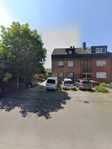 Rita's Fotostudio – Bild 8