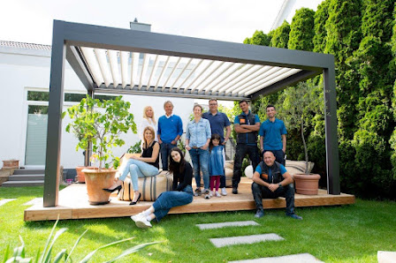 Sandra Wolf Fotografie – Bild 2