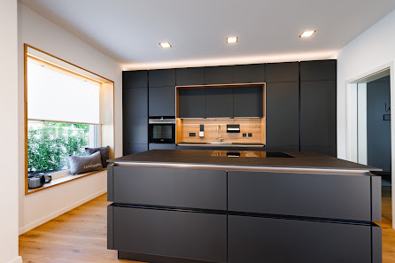 Tobias Fröhner Photography – Bild 2