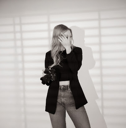 ohshoot fotografie