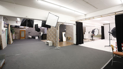 Fotowerk Nitz Kreativstudio für Foto- und Videografie