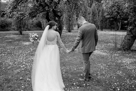 Laura Matthews Fotografie – Bild 5