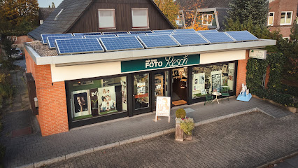 Foto Resch