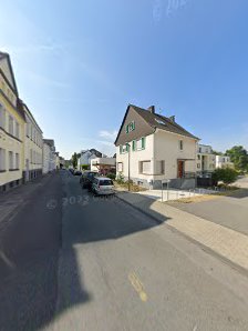 Fotografie Kuhls Natalie – Bild 5