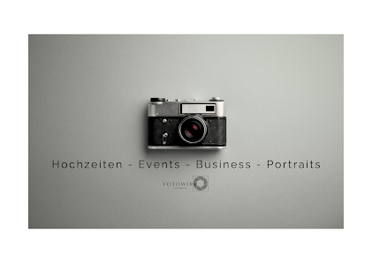 Fotowerk Tegernsee – Bild 2