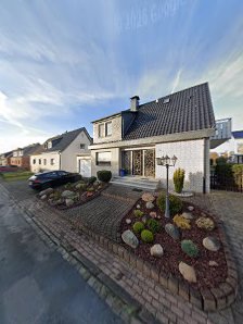 MaxH-Fotografie – Bild 2
