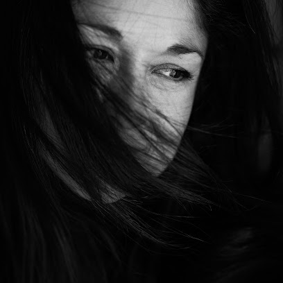 Christina Matthies Fotografie