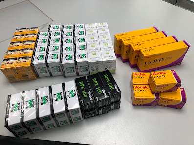 Foto Centrallabor Oedekoven GmbH – Bild 4