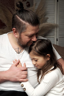 Dominka Molzer Fotografie – Bild 3