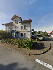 Belichtungen – Bild 2
