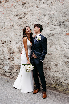 Jana Zellmer Fotografie – Bild 3