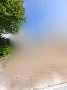 Monikas-Fotostudio – Bild 2