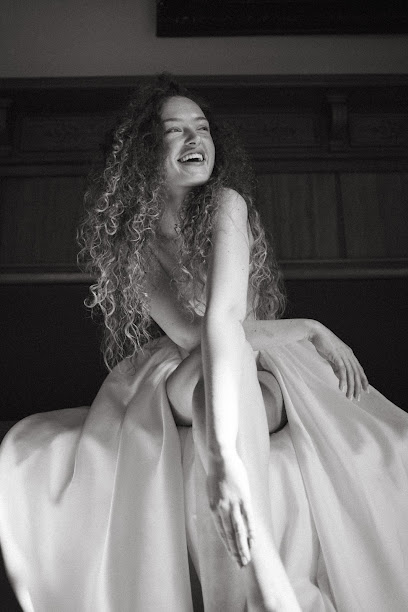 Hochzeitsfotografie-Karina