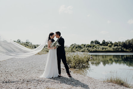 Zagel Fotografie – Bild 6