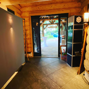 Fotobox-ONE / PhotoBooth Verleih & Vermietung Krefeld, Mönchengladbach, Düsseldorf – Bild 4