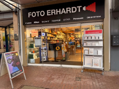 Foto Erhardt GmbH Worms – Bild 5