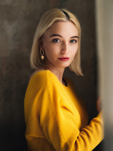 Daniel Jopp Portraitfotografie – Bild 4