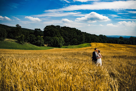ARTUR VOTH PHOTOGRAPHY – Bild 6