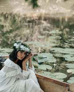 Fotografin Tanja Brunko – Bild 3