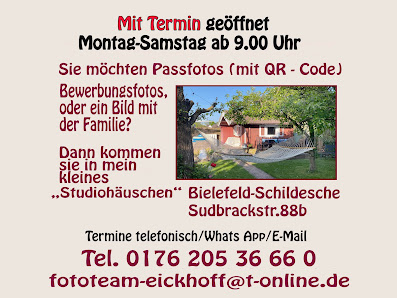 Fototeam Eickhoff – Bild 3